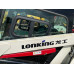 Lonking CDM307 Мини погрузчик_не актуально CDM307	(Дизельный, 3,2 л, 50 л.с., АТ)