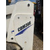 Lonking CDM307 Мини погрузчик_не актуально CDM307	(Дизельный, 3,2 л, 50 л.с., АТ)
