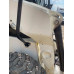 Lonking CDM307 Мини погрузчик_не актуально CDM307	(Дизельный, 3,2 л, 50 л.с., АТ)