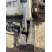 Lonking CDM307 Мини погрузчик_не актуально CDM307	(Дизельный, 3,2 л, 50 л.с., АТ)
