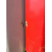Lonking CDM307 Мини погрузчик_не актуально CDM307	(Дизельный, 3,2 л, 50 л.с., АТ)