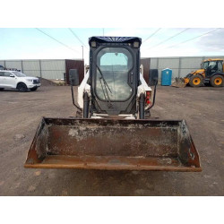 Lonking CDM* Мини погрузчик CDM308 (Дизельный, 3,2 л, 50 л.с., АТ)