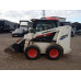 Lonking CDM* Мини погрузчик CDM308 (Дизельный, 3,2 л, 50 л.с., АТ)