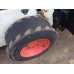 Lonking CDM* Мини погрузчик CDM308 (Дизельный, 3,2 л, 50 л.с., АТ)