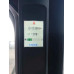 Lonking CDM* Мини погрузчик CDM308 (Дизельный, 3,2 л, 50 л.с., АТ)