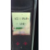 Lonking CDM* Мини погрузчик CDM308 (Дизельный, 3,2 л, 50 л.с., АТ)