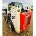 Lonking CDM308 Мини погрузчик_не актуально CDM308 (Дизельный, 3,2 л, 50 л.с., АТ)