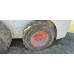 Lonking CDM308 Мини погрузчик_не актуально CDM308 (Дизельный, 3,2 л, 50 л.с., АТ)