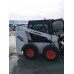 Lonking CDM* Мини погрузчик CDM308 (Дизельный, 3,2 л, 50 л.с., АТ) Lonking CDM* Мини погрузчик CDM308 (Дизельный, 3,2 л, 50 л.с., АТ)