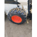 Lonking CDM* Мини погрузчик CDM308 (Дизельный, 3,2 л, 50 л.с., АТ) Lonking CDM* Мини погрузчик CDM308 (Дизельный, 3,2 л, 50 л.с., АТ)
