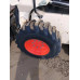 Lonking CDM* Мини погрузчик CDM308 (Дизельный, 3,2 л, 50 л.с., АТ) Lonking CDM* Мини погрузчик CDM308 (Дизельный, 3,2 л, 50 л.с., АТ)