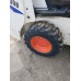Lonking CDM* Мини погрузчик CDM308 (Дизельный, 3,2 л, 50 л.с., АТ) Lonking CDM* Мини погрузчик CDM308 (Дизельный, 3,2 л, 50 л.с., АТ)