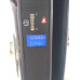 Lonking CDM* Мини погрузчик CDM308 (Дизельный, 3,2 л, 50 л.с., АТ) Lonking CDM* Мини погрузчик CDM308 (Дизельный, 3,2 л, 50 л.с., АТ)
