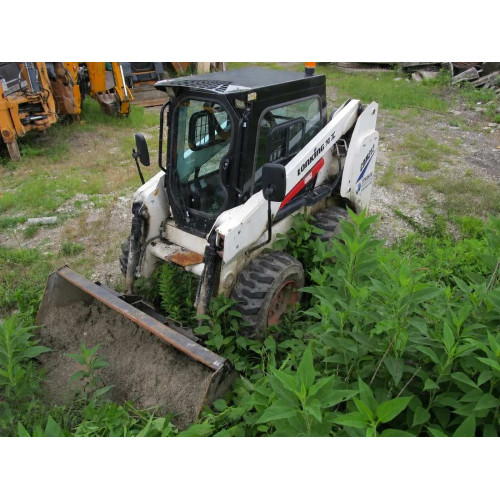 LONKING CDM312 Мини погрузчик CDM312 Мини погрузчик LONKING CDM312 Мини погрузчик CDM312 Мини погрузчик