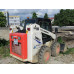 LONKING CDM312 Мини погрузчик CDM312 Мини погрузчик