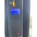 LONKING CDM312 Мини погрузчик CDM312 Мини погрузчик