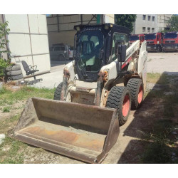 LONKING CDM312 Мини погрузчик CDM312 Мини погрузчик