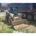 LONKING CDM312 Мини погрузчик CDM312 Мини погрузчик