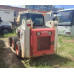 LONKING CDM312 Мини погрузчик CDM312 Мини погрузчик