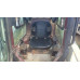 LONKING CDM312 Мини погрузчик CDM312 Мини погрузчик