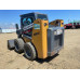 Lonking CDM* Мини погрузчик CDM312 (Дизельный, 3,6 л, 86 л.с., АТ)