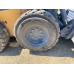 Lonking CDM* Мини погрузчик CDM312 (Дизельный, 3,6 л, 86 л.с., АТ)