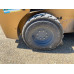 Lonking CDM* Мини погрузчик CDM312 (Дизельный, 3,6 л, 86 л.с., АТ)
