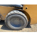 Lonking CDM* Мини погрузчик CDM312 (Дизельный, 3,6 л, 86 л.с., АТ)