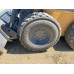 Lonking CDM* Мини погрузчик CDM312 (Дизельный, 3,6 л, 86 л.с., АТ)