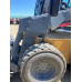 Lonking CDM* Мини погрузчик CDM312 (Дизельный, 3,6 л, 86 л.с., АТ)