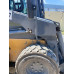 Lonking CDM* Мини погрузчик CDM312 (Дизельный, 3,6 л, 86 л.с., АТ)