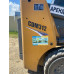 Lonking CDM* Мини погрузчик CDM312 (Дизельный, 3,6 л, 86 л.с., АТ)
