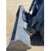 Lonking CDM* Мини погрузчик CDM312 (Дизельный, 3,6 л, 86 л.с., АТ)