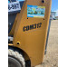 Lonking CDM* Мини погрузчик CDM312 (Дизельный, 3,6 л, 86 л.с., АТ)