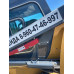 Lonking CDM* Мини погрузчик CDM312 (Дизельный, 3,6 л, 86 л.с., АТ)