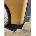 Lonking CDM* Мини погрузчик CDM312 (Дизельный, 3,6 л, 86 л.с., АТ)