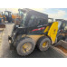 Lonking FV* Мини погрузчик FV1200 (Дизельный, 3,6 л, 86 л.с., АТ)