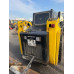 Lonking FV* Мини погрузчик FV1200 (Дизельный, 3,6 л, 86 л.с., АТ)