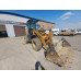 Lonking CDM936 Фронтальный погрузчик CDM936N (Дизельный, 3,8 л, 97 л.с., АТ)