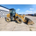 Lonking CDM936 Фронтальный погрузчик CDM936N (Дизельный, 3,8 л, 97 л.с., АТ)