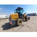 Lonking CDM936 Фронтальный погрузчик CDM936N (Дизельный, 3,8 л, 97 л.с., АТ)