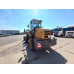 Lonking CDM936 Фронтальный погрузчик CDM936N (Дизельный, 3,8 л, 97 л.с., АТ)