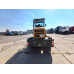 Lonking CDM936 Фронтальный погрузчик CDM936N (Дизельный, 3,8 л, 97 л.с., АТ)
