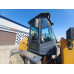 Lonking CDM936 Фронтальный погрузчик CDM936N (Дизельный, 3,8 л, 97 л.с., АТ)