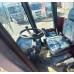 Lonking CDM936 Фронтальный погрузчик CDM936N (Дизельный, 3,8 л, 97 л.с., АТ)