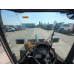 Lonking CDM936 Фронтальный погрузчик CDM936N (Дизельный, 3,8 л, 97 л.с., АТ)