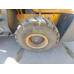 Lonking CDM936 Фронтальный погрузчик CDM936N (Дизельный, 3,8 л, 97 л.с., АТ)