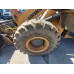 Lonking CDM936 Фронтальный погрузчик CDM936N (Дизельный, 3,8 л, 97 л.с., АТ)