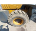 Lonking CDM936 Фронтальный погрузчик CDM936N (Дизельный, 3,8 л, 97 л.с., АТ)