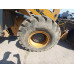 Lonking CDM936 Фронтальный погрузчик CDM936N (Дизельный, 3,8 л, 97 л.с., АТ)